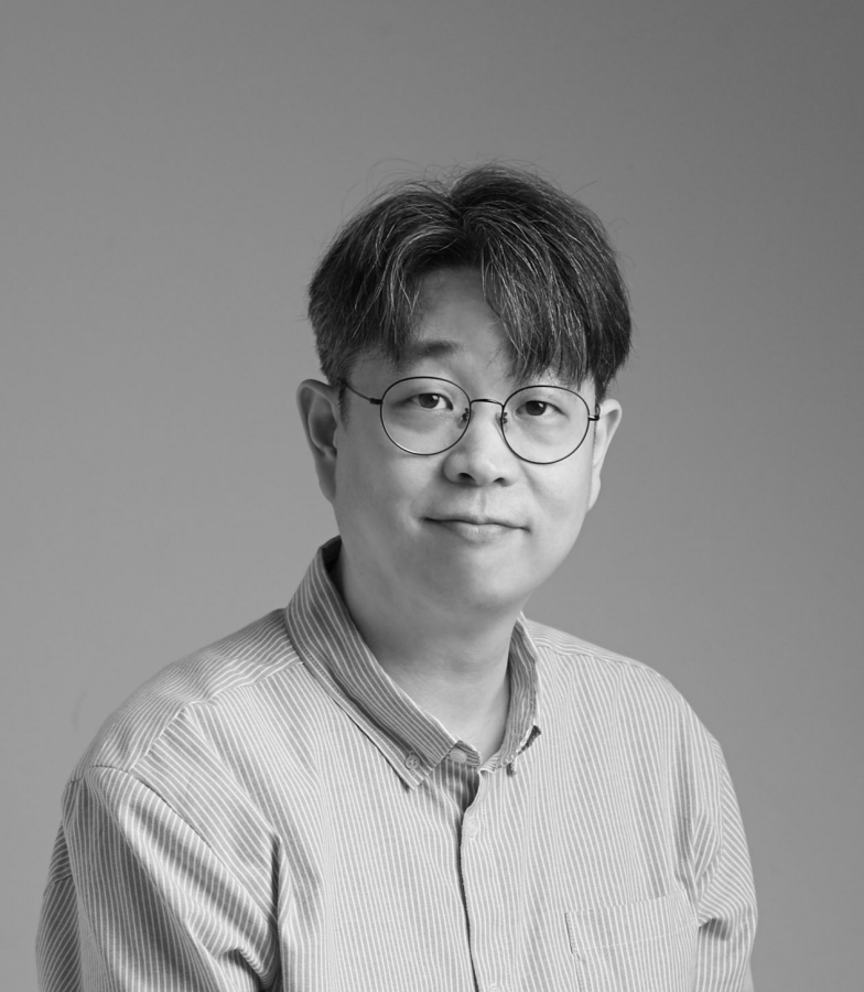 이정훈