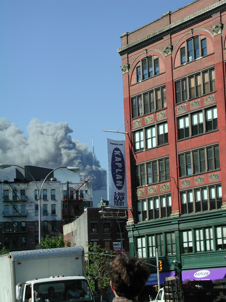 Blog Image